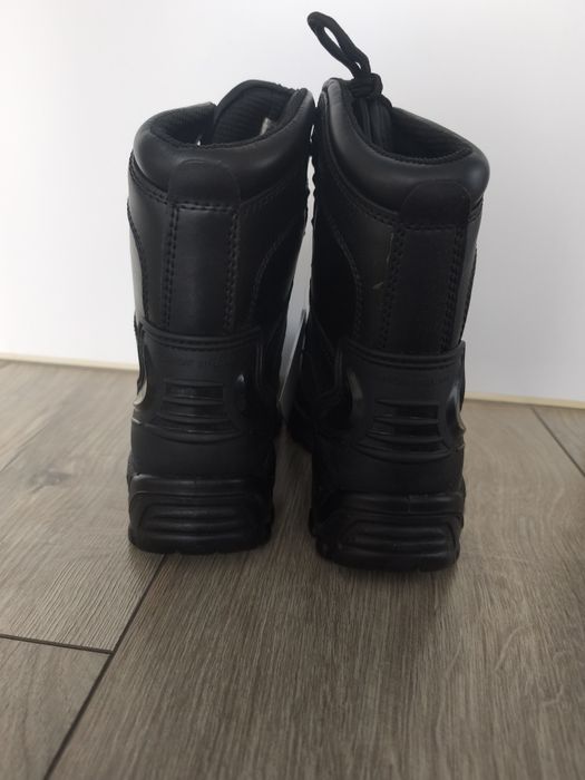 Buty BENNON Commodore S3 r.43