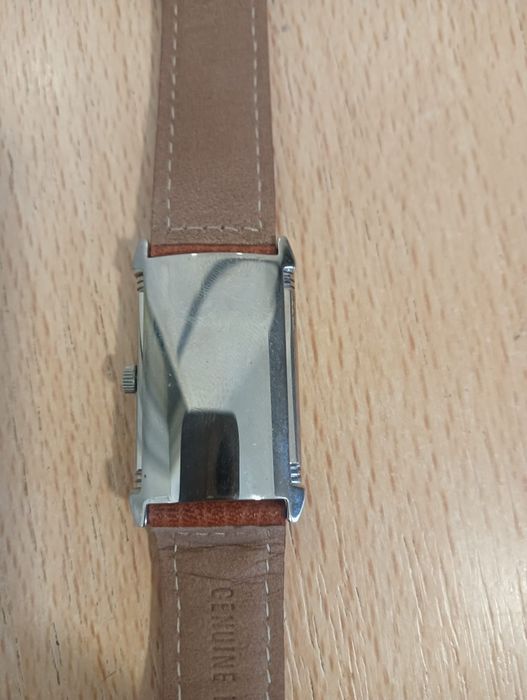 Jaeger LeCoultre Reverso Rep