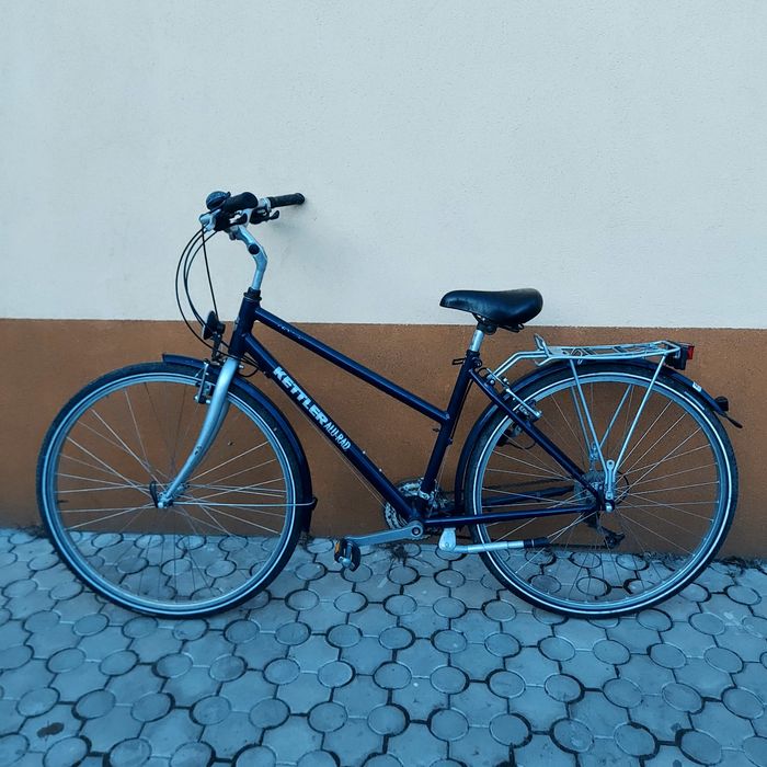 Торг,вел 28 колеса