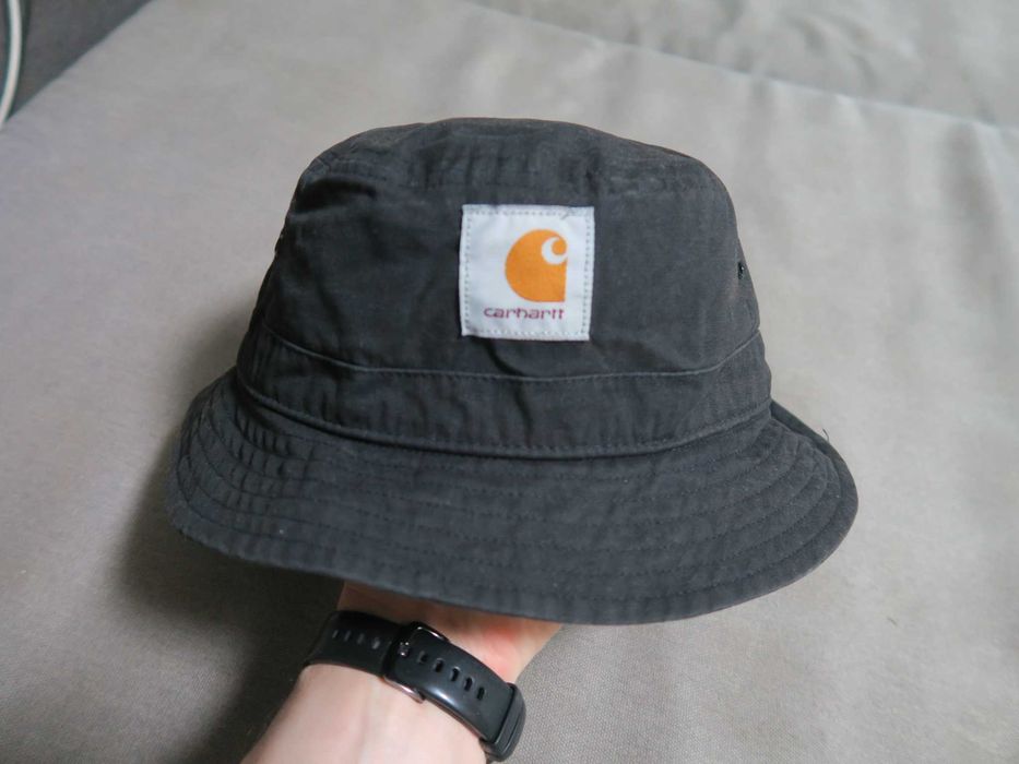 Панама  Carhartt