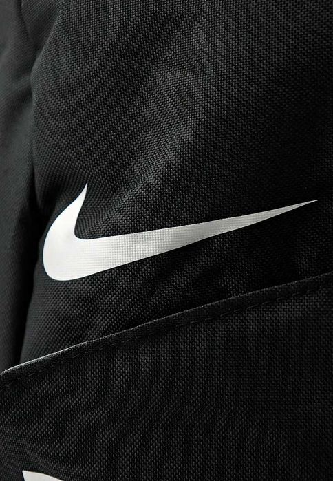 Рюкзак Nike Hoops Elite | Спортивний баскетбольний рюкзак | Для тренувань, подорожей та міста