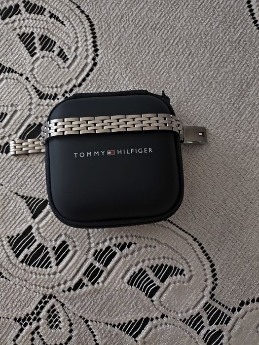 Sprzedam Bransoletkę Tommy Hilfiger