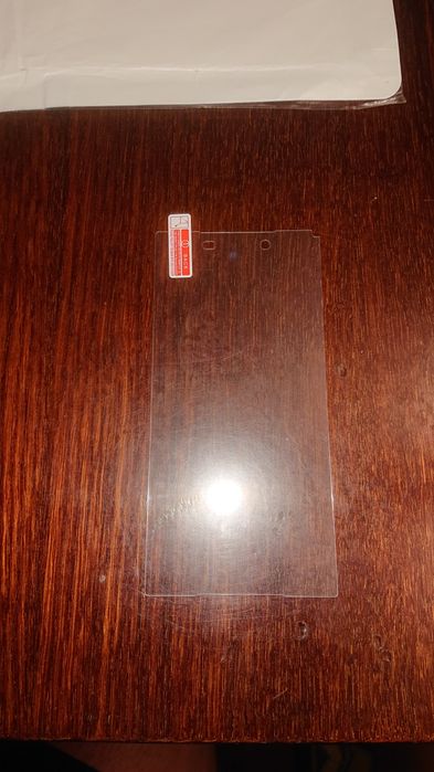 Продам защитные стекла на Sony xperia Z2