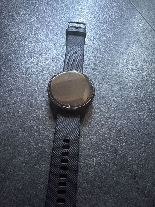 Smartwatch Garmin Venu 2 Plus stan bardzo dobry