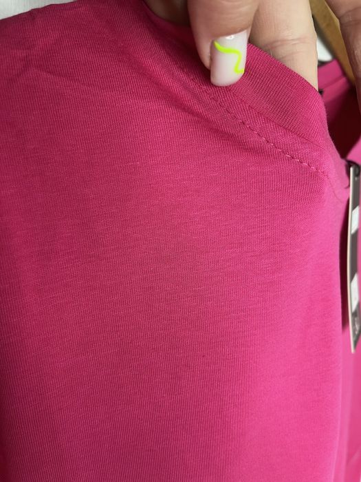 Футболка Діор Л-ка