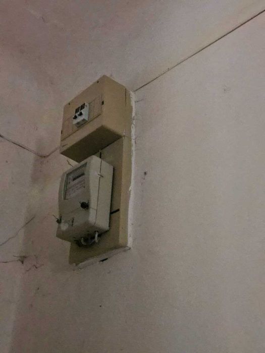 Продаж підвального комерційного приміщення на вул. Руська