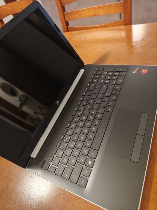Laptop para peças ou reparação