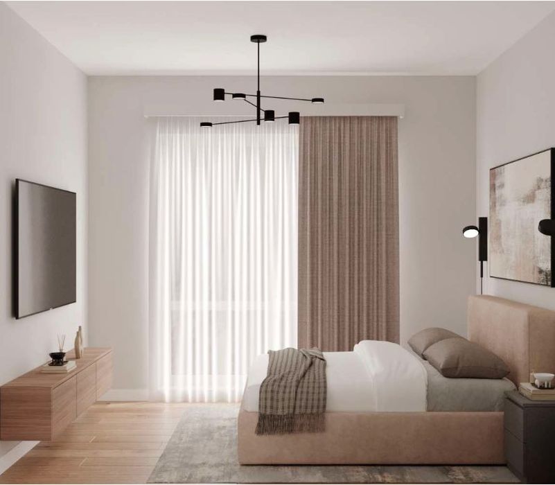 З Ремонтом! Продається дуплекс під Києвом 110м2кв;3сот с.Хотів