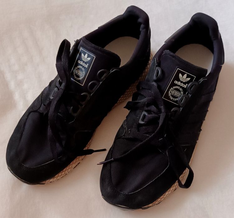 Buty, adidasy Adidas