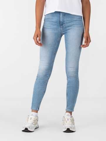 Жіночі джинси Calvin Klein