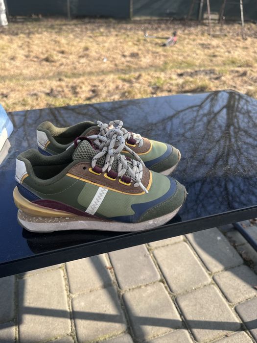 Взуття кросівки кеди для хлопчика