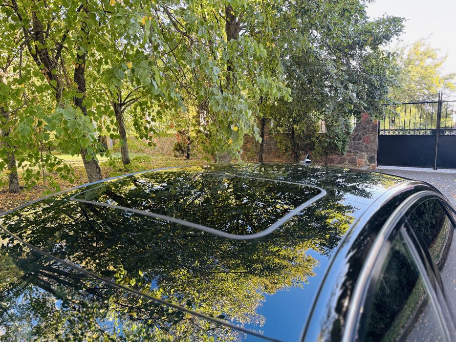 Audi A6 C7 2.0TFSI S-tronic Quattro S-line 2017р