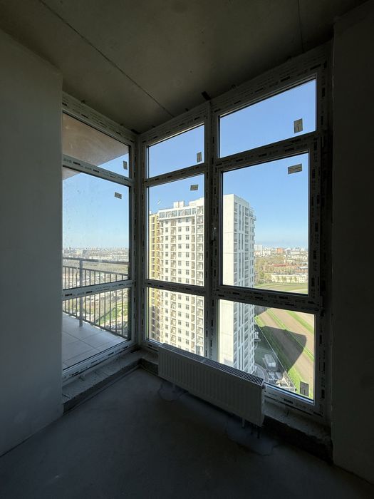 1 комн Кадорр Сити, краснова, 63 Жемчужина