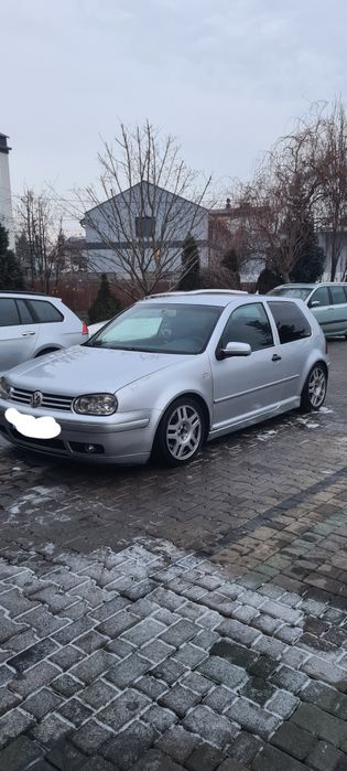 Czesci golf 4 1.9 tdi  bora seat leon audi a3 8l