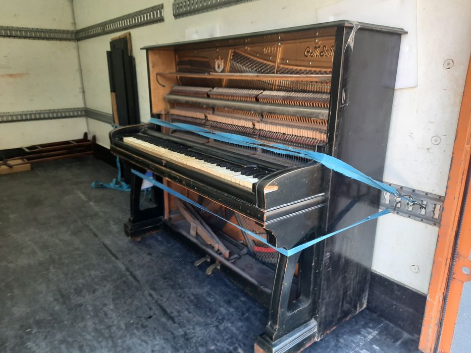 Паланка проезд Грузоперевозки Транспортные услуги  Переезд Доставка