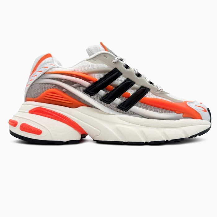 Кроссовки Adidas Adistar Jellyfish x Pharrell Williams адидас джелифиш