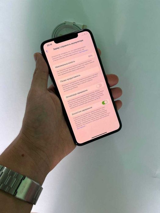 Iphone 11 pro max 256 , супер стан, айфон 11 про макс 256