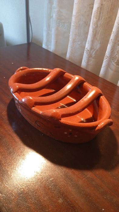 Assador de Chouriço