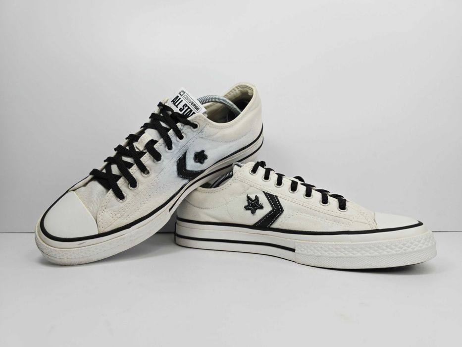 Converse Star Player 76 r. 42