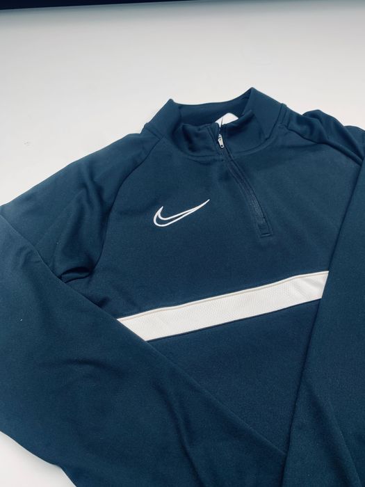 Лонгслів Nike drill