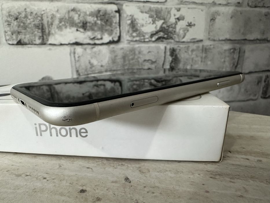 sprzedam iphone 11
