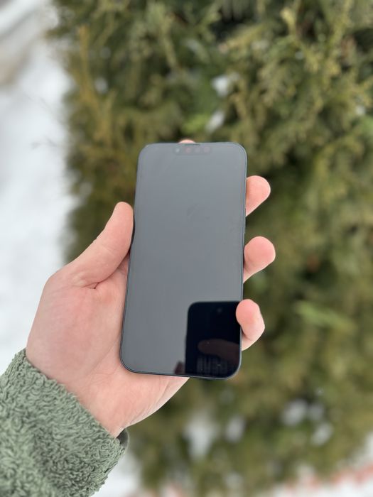 iPhone 13 | 128 GB | Дуже гарний стан