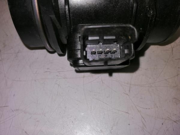 Medidor massa de ar / MAF PEUGEOT 207 (WA_, WC_)