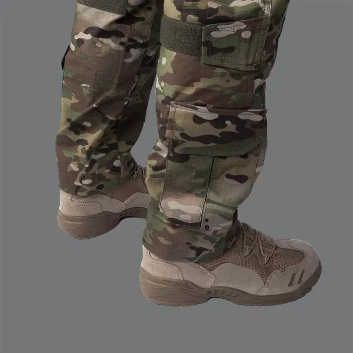 Бойові штани SPECPROM G3 Combat Pants з наколінниками ‼️ Є РОЗМІРИ