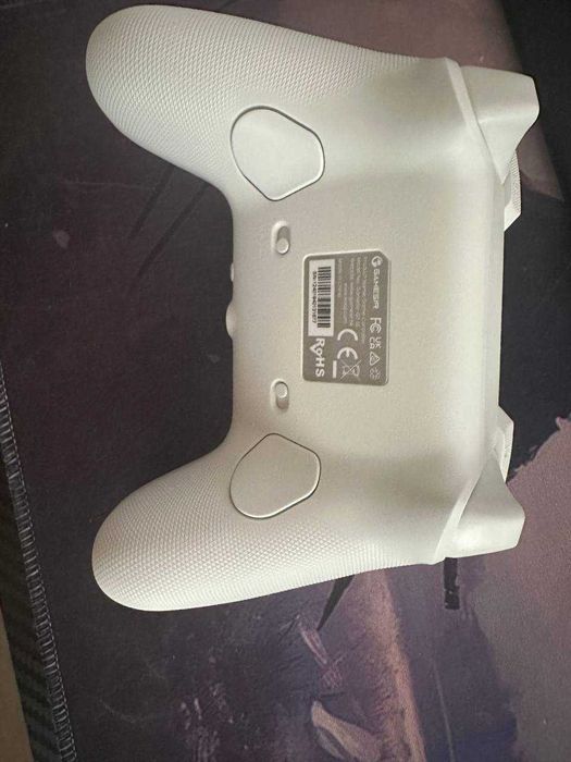 GameSir g7 SE контроллер б/у