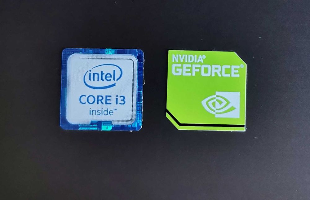 Laptop Lenovo ideapad 320