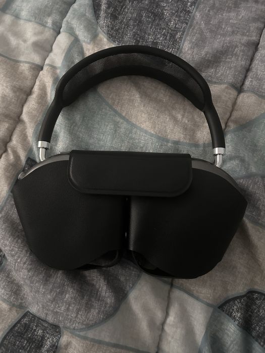 Apple Airpods Max
