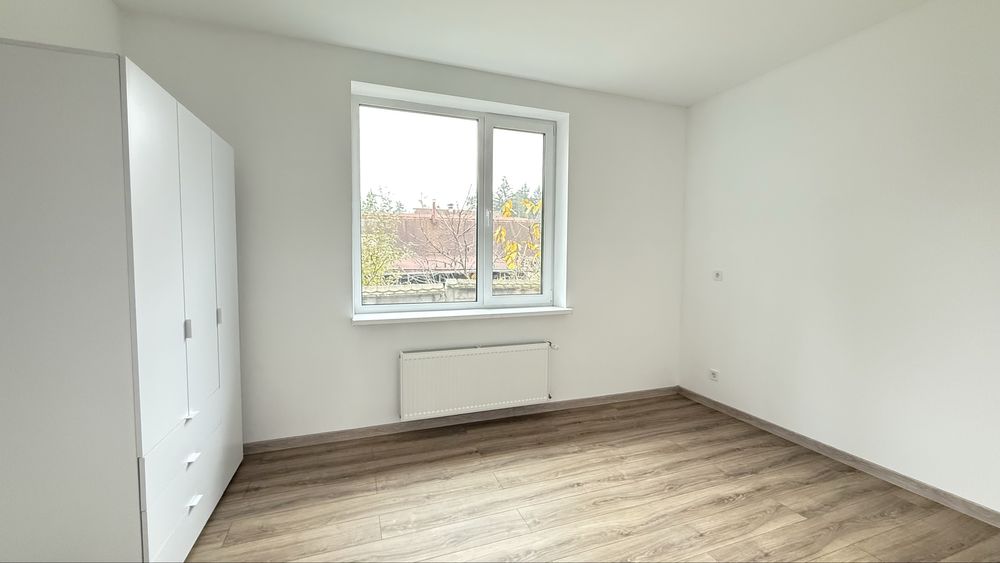 Будинок з ремонтом Центральний парк Ірпінь