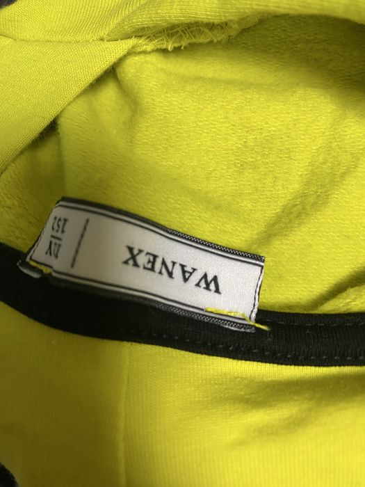 Демі Дэми кофта Толстовки, товстовки