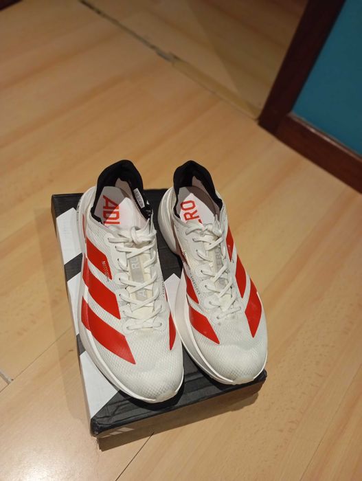 Adidas Adios Pro 4437882559913021442