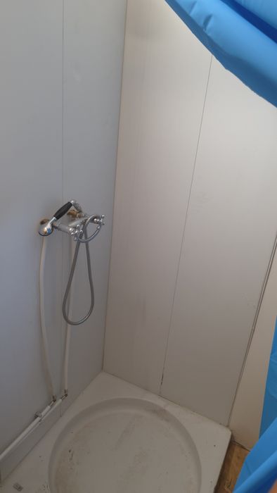 Estudios completos
