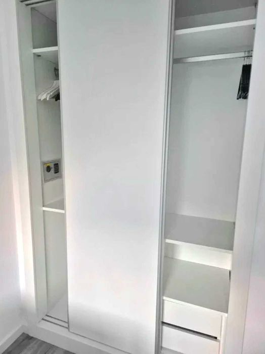 Quarto Suite com WC Privado Despesas incluídas