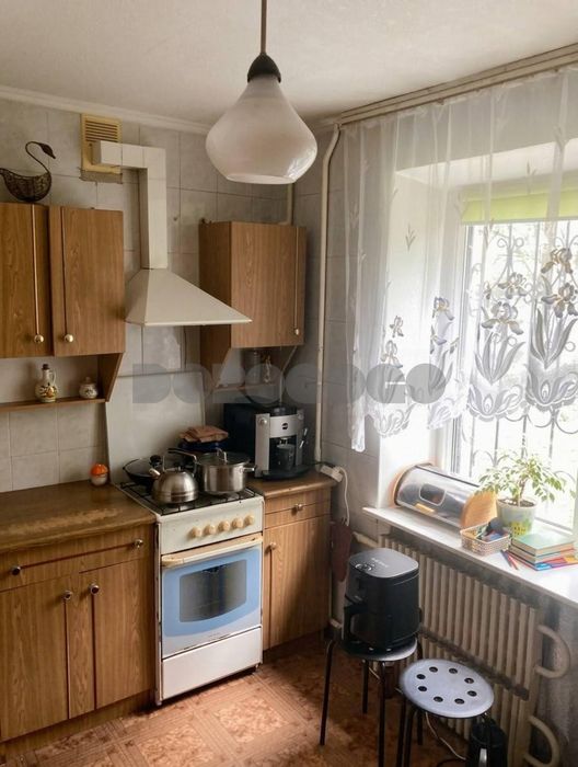 Продаж 3-х кімнатної квартирим. Вишневе, вул.  Європейська 43