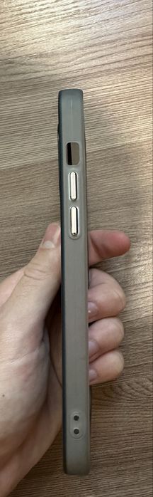 Чохол на смартфон Iphone 14 Promax