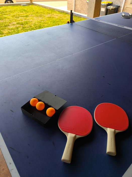 Aluguer Pinball, Sega Rally, Matraquilhos, Setas, Martelo e Arcades para Eventos | Porto