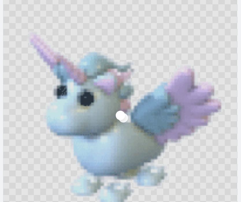 Виртуальный питомец в роблокс