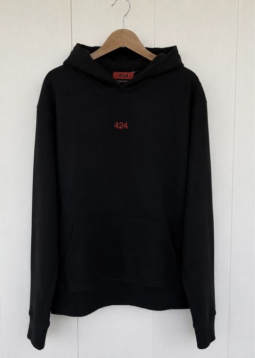 архив худи 424 balenciaga swag drip erd