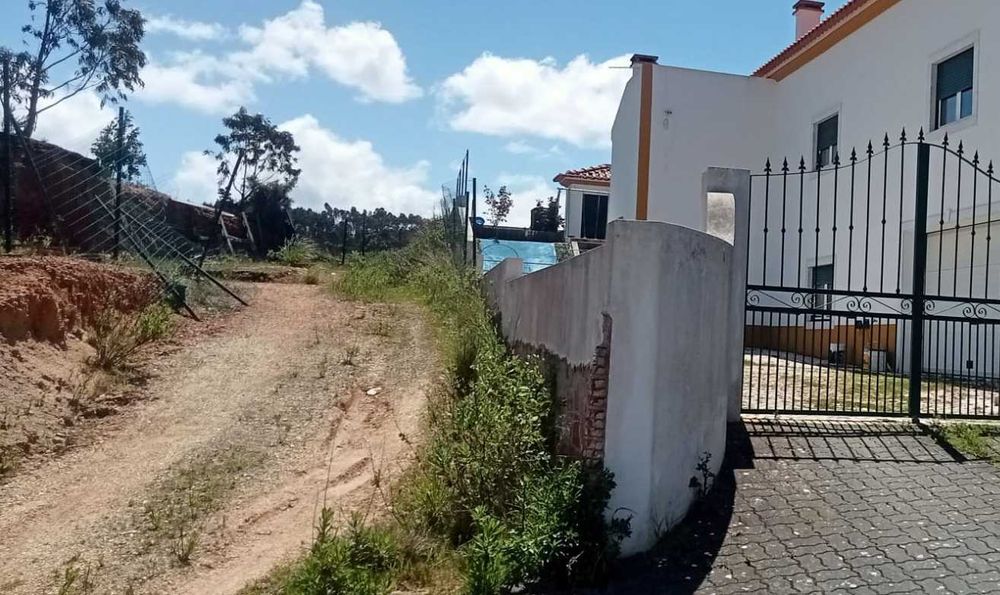 Excelente ON Terreno Urbano Vilar A8 45m Lx