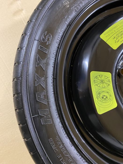 Докатка peugeot 207,208,citroen c3