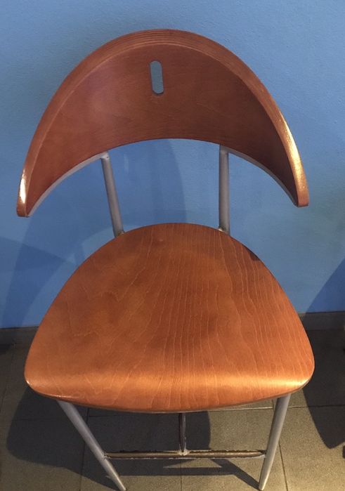 cadeiras altas usadas64741311748611122