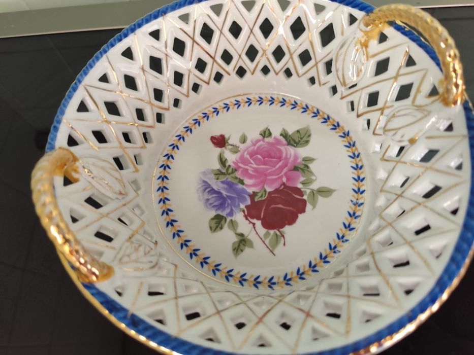 Decorative Tableware64738413411841124
