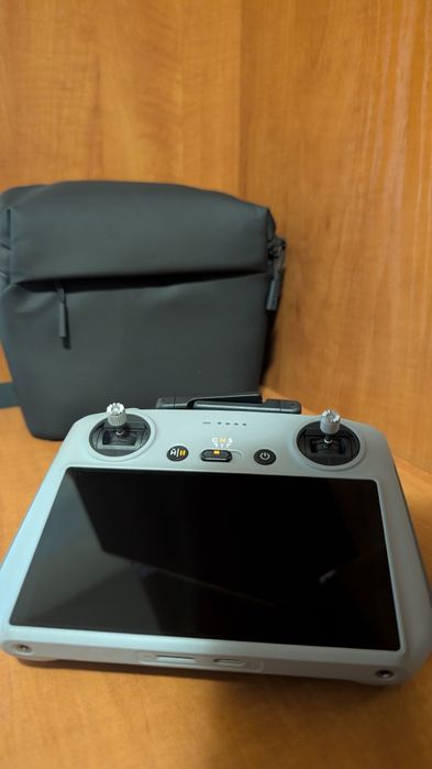 Dji mini 4 pro fly more combo