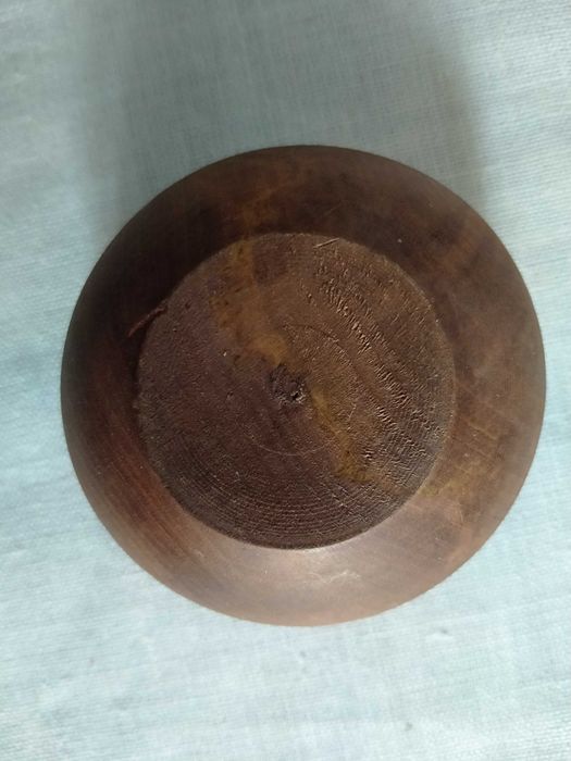 Шкатулки деревянные маленькие