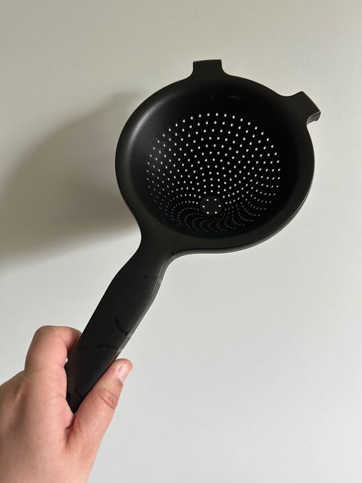 Escorredor / Passador Tupperware