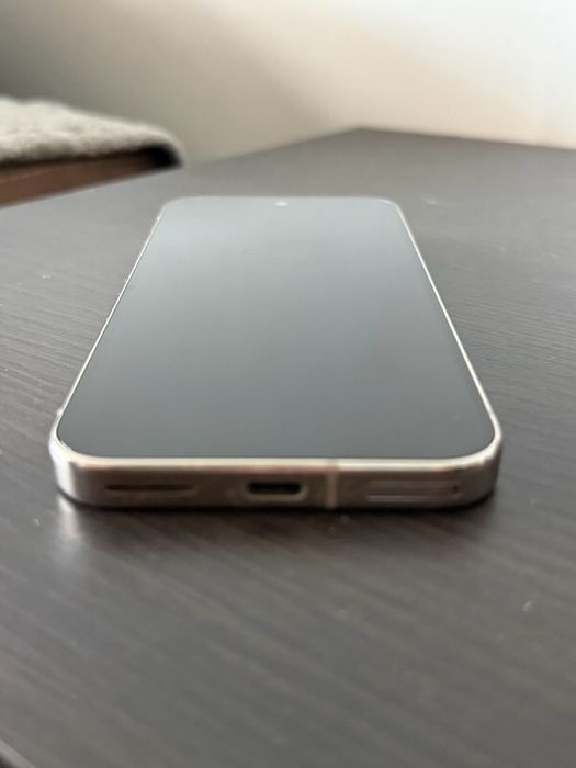 Pixel 9 PRO 128gb