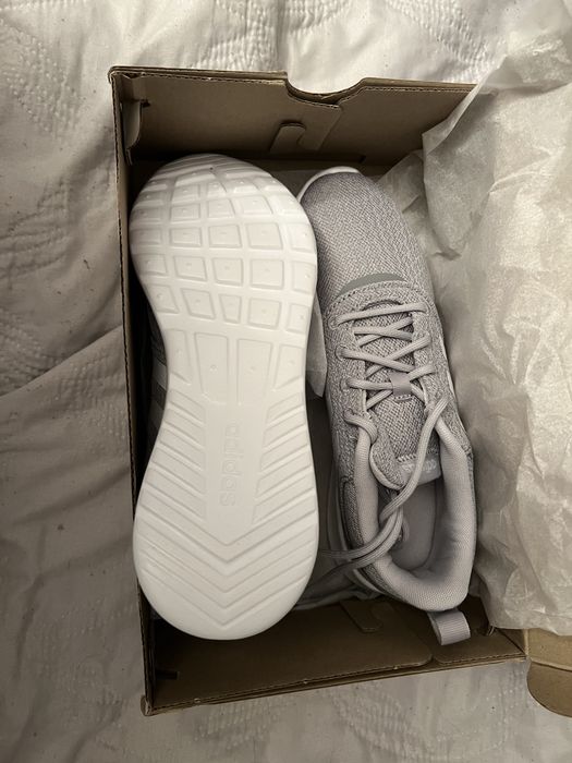 Adidas QT Racer 2.0 [Novas]